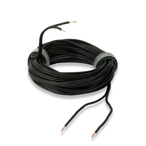 Qed connect speaker cable cavo - connect,