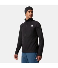 Mens the north face - the,