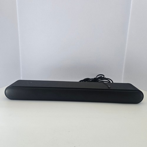 Tcl sound bar - s4210, 2.1