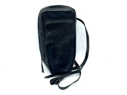 Borsa nizo 560 nera - s,