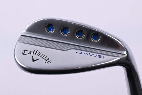 Callaway jaws md5 - callaway, sand