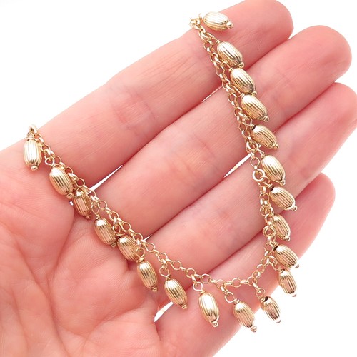 Collana gioielli valenza - collana,