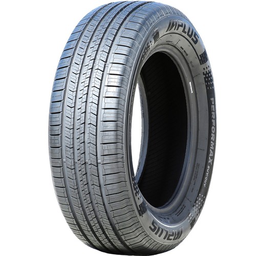 Gomme estive aplus - gomme, 245/60