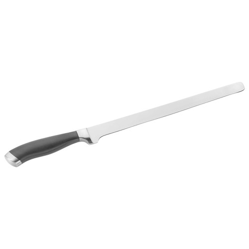 Prof coltello prosciutto 26 - prof.,