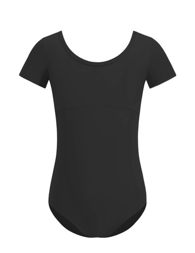 Body danza classica bambina - danza,