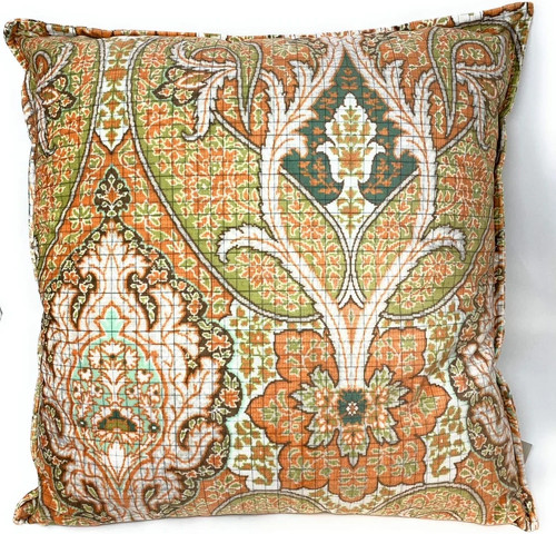 Fazzini elegante cuscino - fazzini,