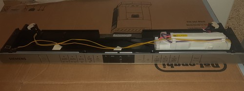 Scheda elettronica - scheda,