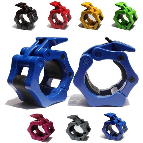 Collari spinlock mm - collari,