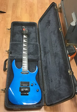 1992 ibanez series - (ma3), ex