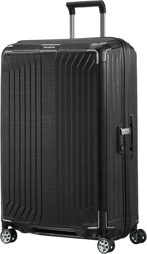 Samsonite lite box valigia - samsonite,