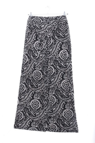Nina leonard pantalone largo - leonard,