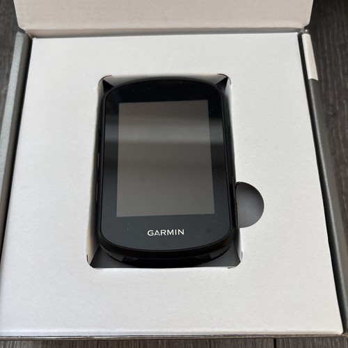 Garmin edge 540 gps - 540,