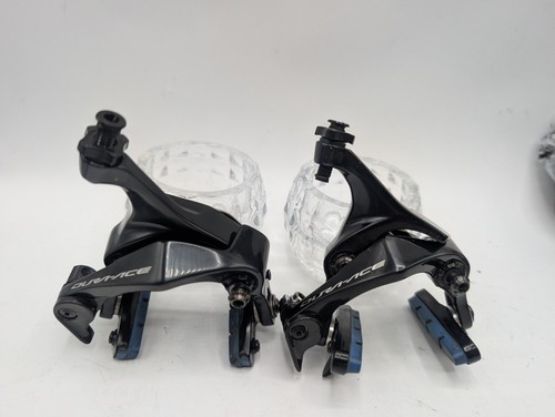 Shimano dura ace r9110f - ace, br-r9110f