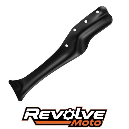 Riempitore gap airbox - , evo