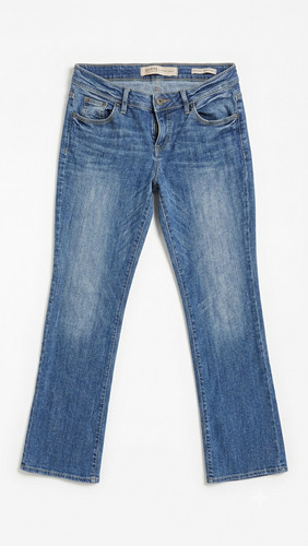 Jeans autentici guess - autentici,