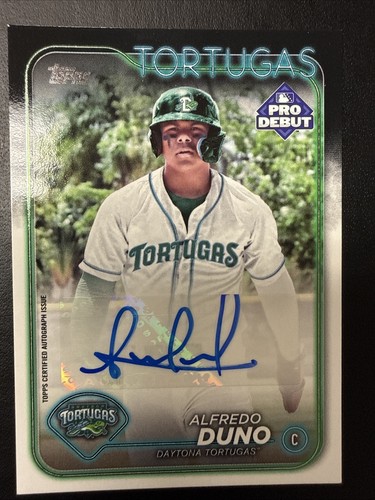 2024 topps pro - pro,