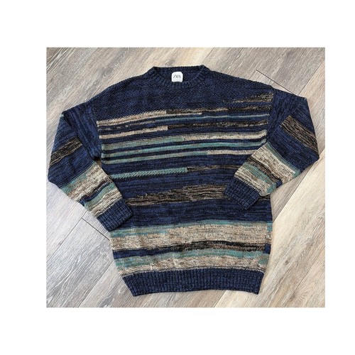 Maglione maglia zara uomo - zara,