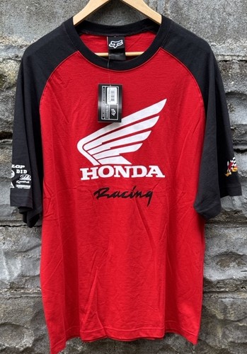 Shirt vintage y2k - t-shirt,