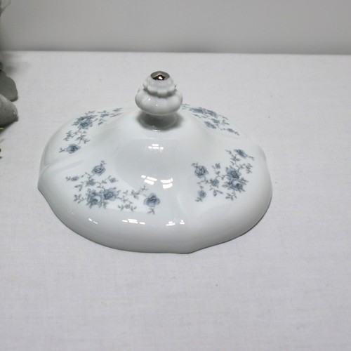 Vintage johann haviland - vintage,