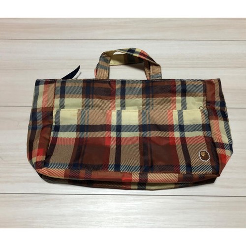 Borsa mano quadri 25 a - a,