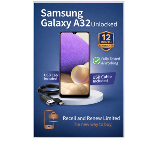 Smartphone android samsung - android,