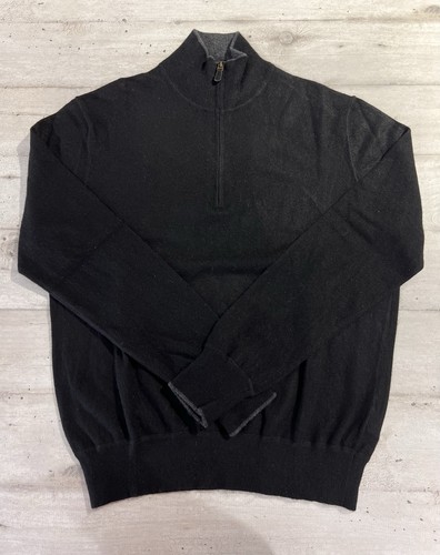 Maglione 100 puro cashmere - 100%,
