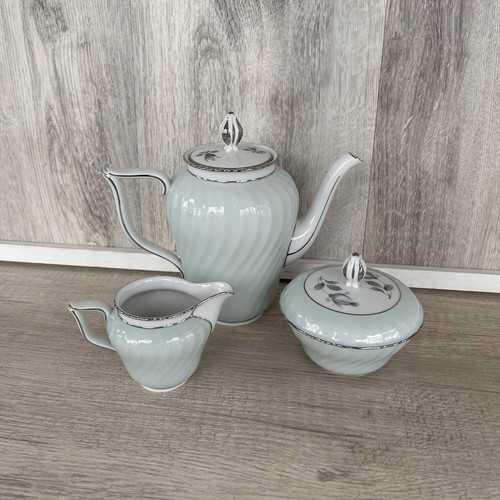 Set pezzi vintage konigl - vintage,