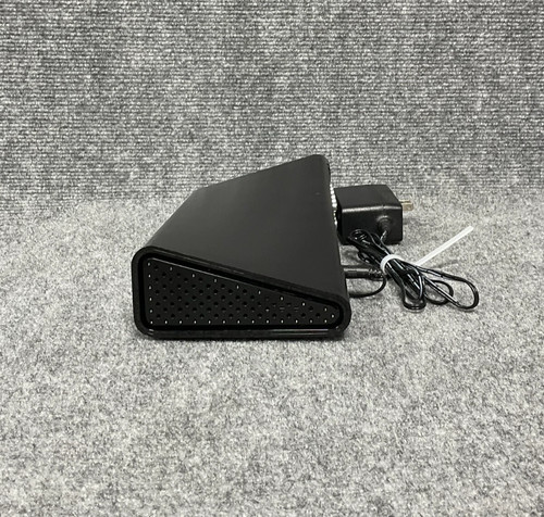 Slingbox sb500 adattatore - slingbox,