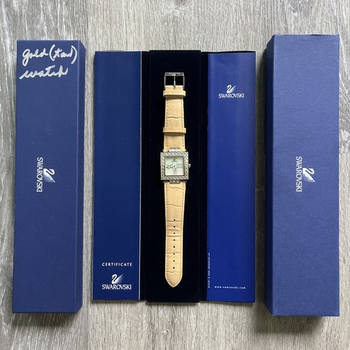 Rare swarovski 920622 - swarovski,