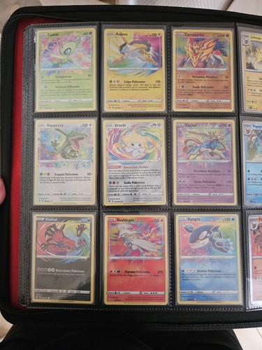 Pokemon amazing rare - pokemon,