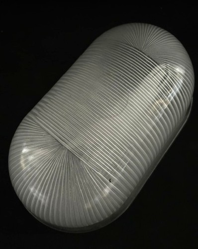 Ricambio plafoniera holophane - plafoniera,