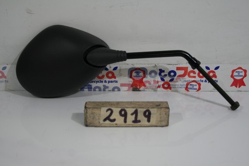 Specchietto rearview mirror - dx,