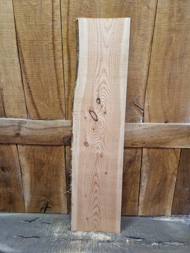 Lastra larice legno bordo - lastra,