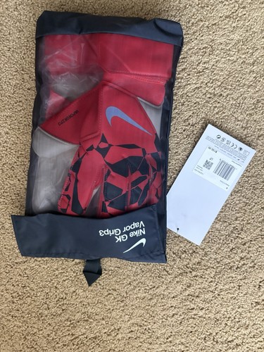 Nike vapor grip3 portiere - nike,