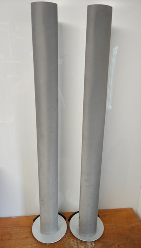 Bang olufsen beolab 6000 - bang,
