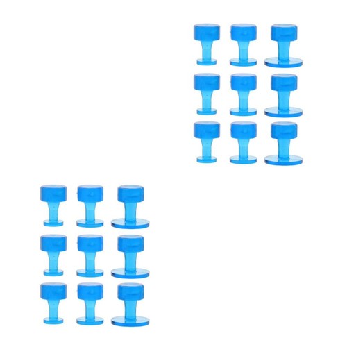 Sets leva bolli carrozzeria - sets,
