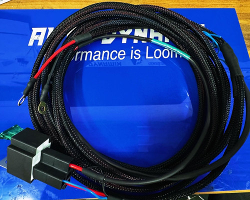 Telaio pompa carburante ford - telaio,