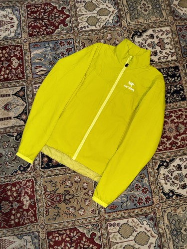 Giacca donna outdoor