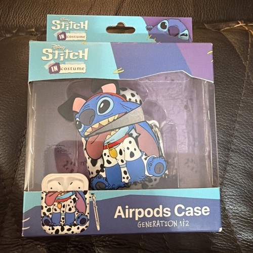 Disney stitch costume - stitch,