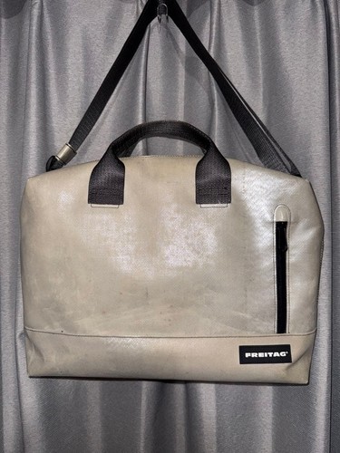 Freitag f305 roy boston laptop - f305,