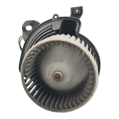 Motorino ventilazione ventola - motorino,