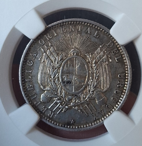 Ge54 cents 1877 a - *ge54*,