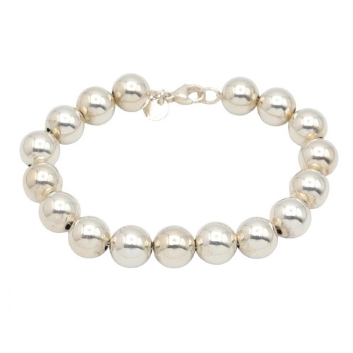 Bracciale tiffany hardware - tiffany&co,