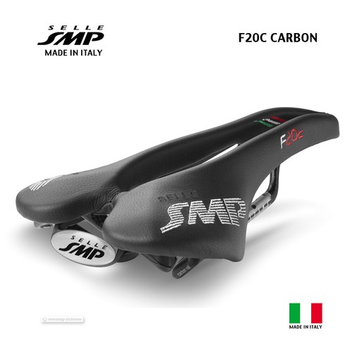 Nuova sella selle smp - smp, f20c