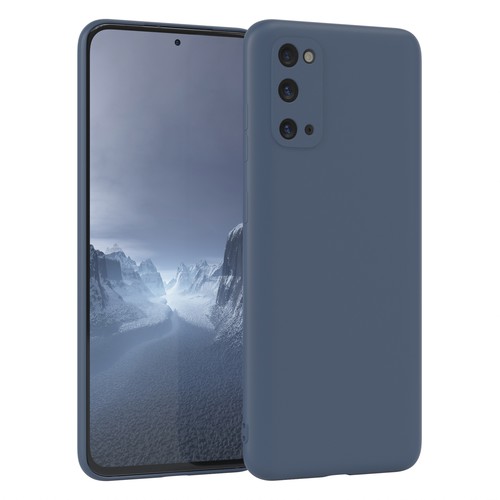 Custodia cellulare per samsung - custodia,