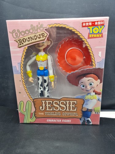 Gioco figure toys character - figure,