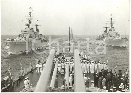 1956 marina militare - militare,