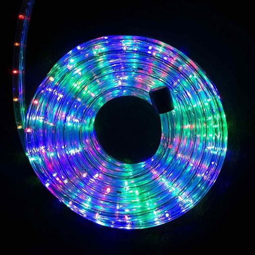 Tubo led luminoso - tubo,