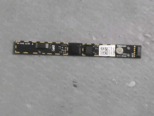 Webcam camera asus k550j - webcam,
