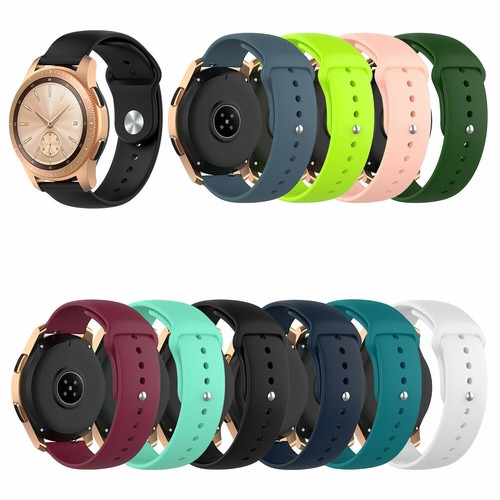 For samsung galaxy - for, watch